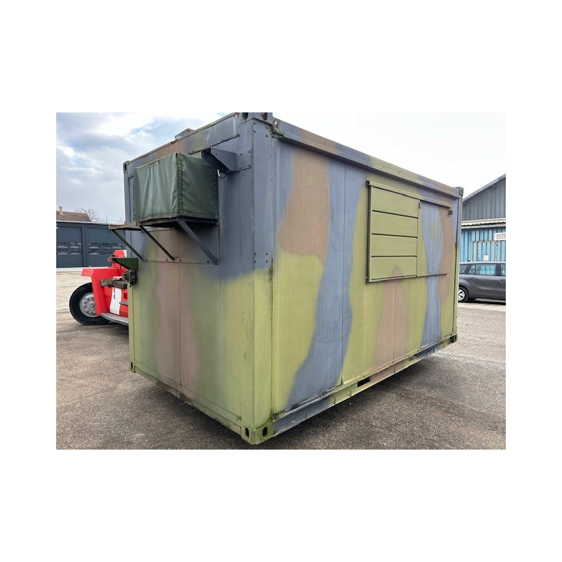 shelter-armee-4-38x2-28x2-40m