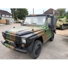 P4 CAMO N°5028
