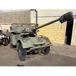 AML 90 A RENOVER