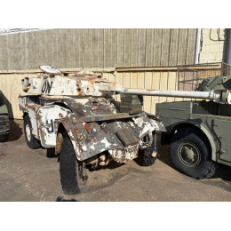 AML 90 A RENOVER