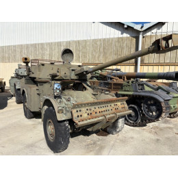 AML90 A RENOVER