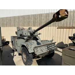 AML90 A RENOVER
