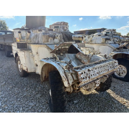 AML20 A RENOVER