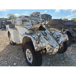 AML20 A RENOVER