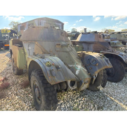 AML60 A RENOVER
