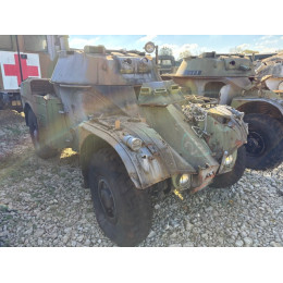 AML60 A RENOVER