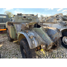 AML60 A RENOVER
