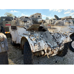 AML20 A RENOVER