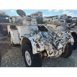 AML20 A RENOVER