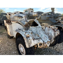 AML20 A RENOVER