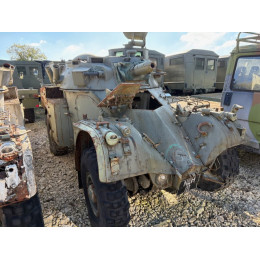 AML20 A RENOVER
