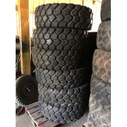 Pneumatique 335/80R20 XZL...