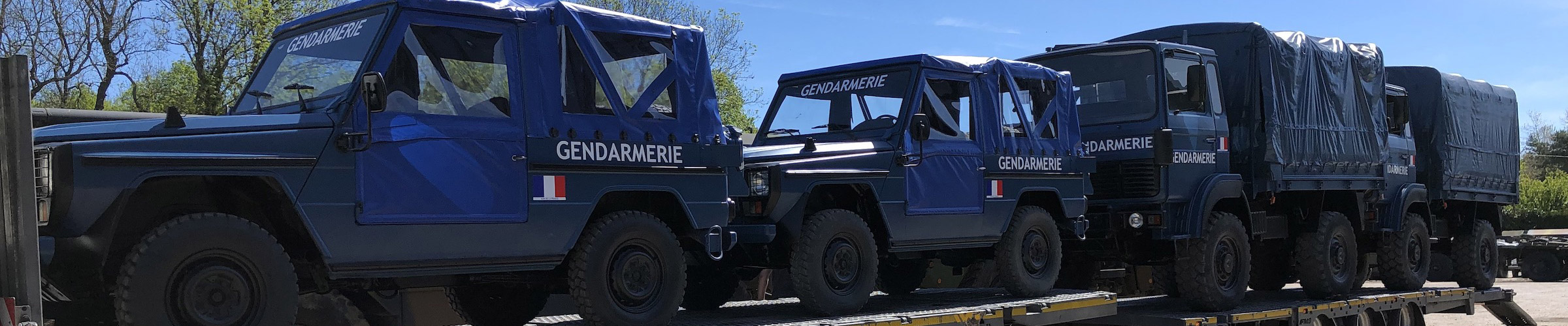 l'actu EM